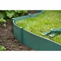 Miniatyrbilde 5 av 5: Stake Nature 6040634