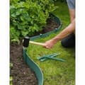 Miniatyrbilde 2 av 5: Stake Nature 6040634