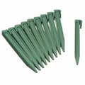 Miniatyrbilde 1 av 5: Stake Nature 6040634