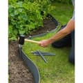 Miniatyrbilde 2 av 5: Stake Nature