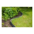 Miniatyrbilde 5 av 10: Stake Nature