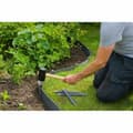 Miniatyrbilde 8 av 10: Stake Nature