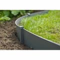 Miniatyrbilde 10 av 10: Stake Nature