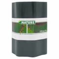 Miniatyrbilde 1 av 7: Gjerde Nature