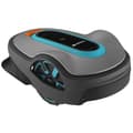 Miniatyrbilde 3 av 5: Batterigressklipper Gardena Sileno Life 1000 m²
