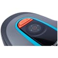 Miniatyrbilde 4 av 7: Batterigressklipper Gardena Sileno 500 m²