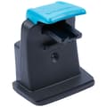 Miniatyrbilde 6 av 7: Batterigressklipper Gardena Sileno 500 m²