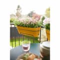 Miniatyrbilde 3 av 6: Planter Elho   50 cm Plast