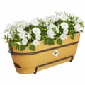 Miniatyrbilde 5 av 6: Planter Elho   50 cm Plast