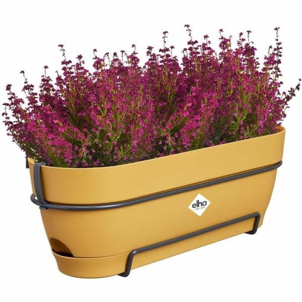 Planter Elho 50 cm Plast