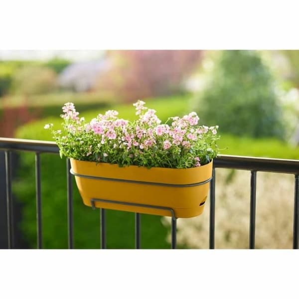 Planter Elho 50 cm Plast