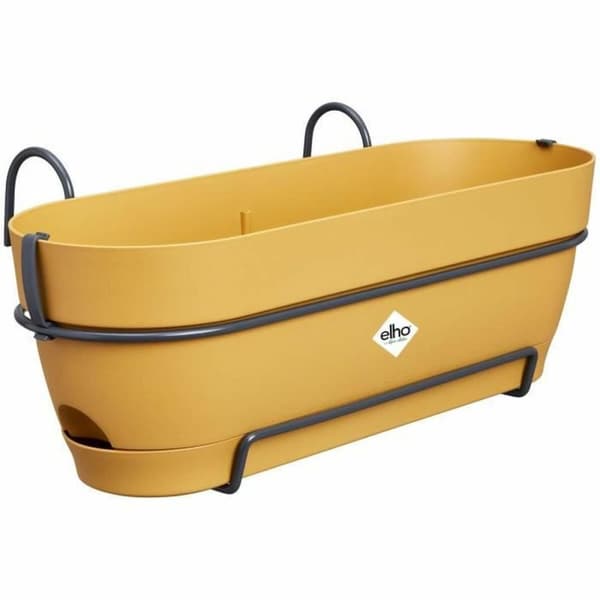 Planter Elho 50 cm Plast