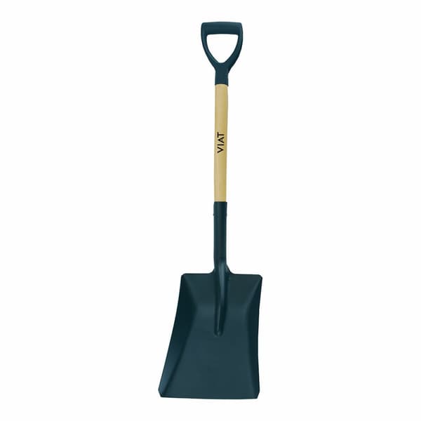 Spade vt5023a 265 x 1030 x 150 mm Stål