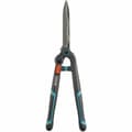 Miniatyrbilde 1 av 7: Kanstrimmer Gardena Energy Cut 2 in 1