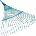 Miniatyrbilde 1 av 3: Rake for å Samle Blader Gardena 643100
