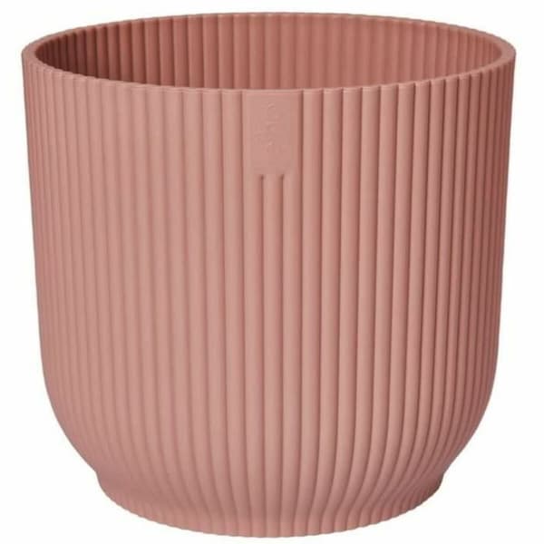 Dekorative Pongponger Elho Ø 30 cm Plast
