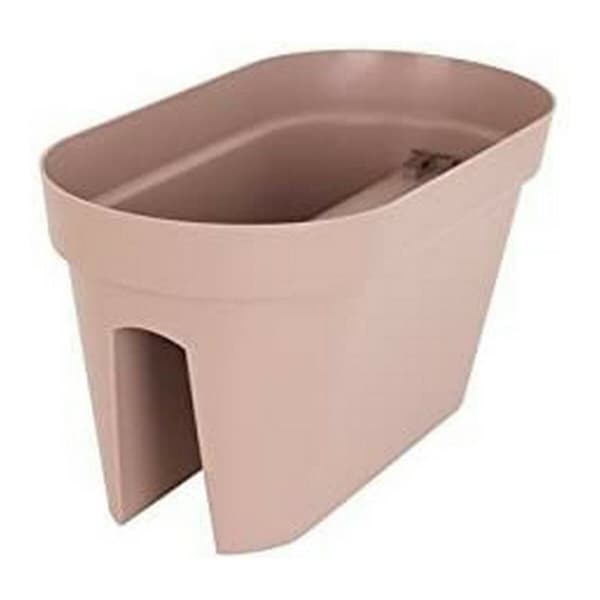 Dekorative Pongponger Artevasi Capri 60 cm 30 x 60 x 30 cm