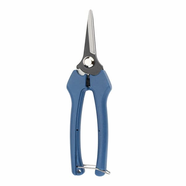 Hagesaks Viat 624 Rett laken