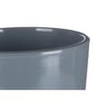 Miniatyrbilde 3 av 3: Grytesett Ibergarden CILINDRO-22-27-A Antrasitt Leire Ø 22 cm Ø 27 cm 22 x 22 x 19 cm 27 x 27 x 23 cm 2 Deler