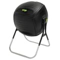 Miniatyrbilde 1 av 5: Kompostbing Lifetime 60076 Rotasjon 189 L 75 x 113 x 81 cm