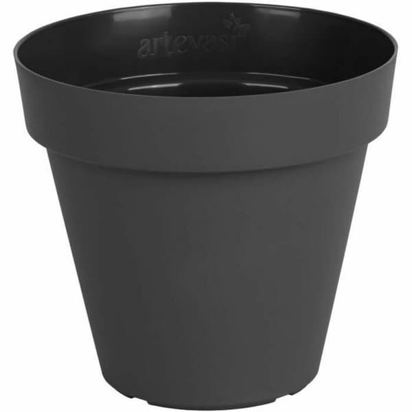 Dekorative Pongponger Artevasi Ø 40 cm