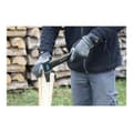 Miniatyrbilde 4 av 10: Øks Gardena 900B Universal 34 cm