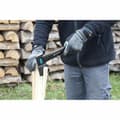 Miniatyrbilde 7 av 10: Øks Gardena 900B Universal 34 cm