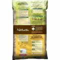 Miniatyrbilde 2 av 4: Organisk gjødsel Naturen UAB Hemp 100 L