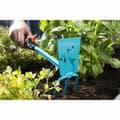 Miniatyrbilde 3 av 5: Lukehoe Gardena Combisystem