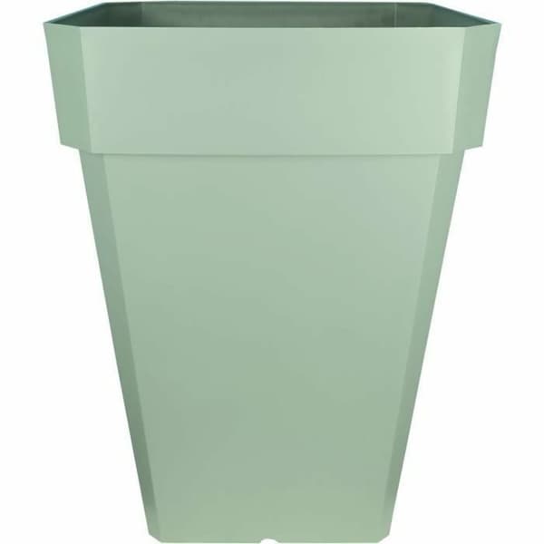 Dekorative Pongponger Riss RIV3580794053729