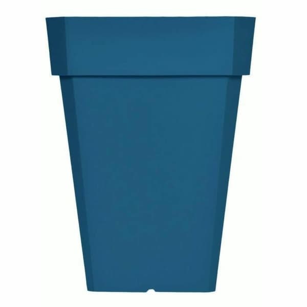 Dekorative Pongponger Riss RIV3580794053064