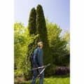 Miniatyrbilde 3 av 4: Beskjæringssaks Gardena 25 cm Bypass