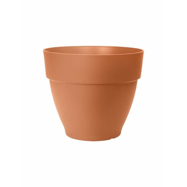 Dekorative Pongponger Elho Ø 54 cm Plast Sirkulær Moderne