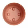 Miniatyrbilde 1 av 3: Dekorative Pongponger Elgato Brun Ø 34 cm Plast Sirkulær Moderne