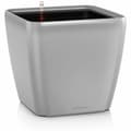 Miniatyrbilde 1 av 5: Dekorative Pongponger Lechuza 50 x 50 x 47 cm Plast