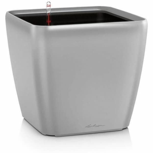Dekorative Pongponger Lechuza 50 x 50 x 47 cm Plast
