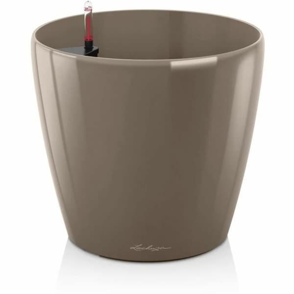 Dekorative Pongponger Lechuza Ø 60 cm