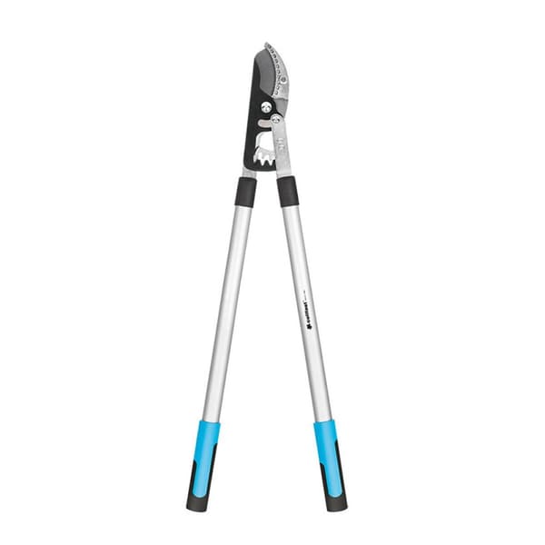Loppere Cellfast Ideal