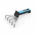 Miniatyrbilde 1 av 3: Rake for å Samle Blader Cellfast Energo