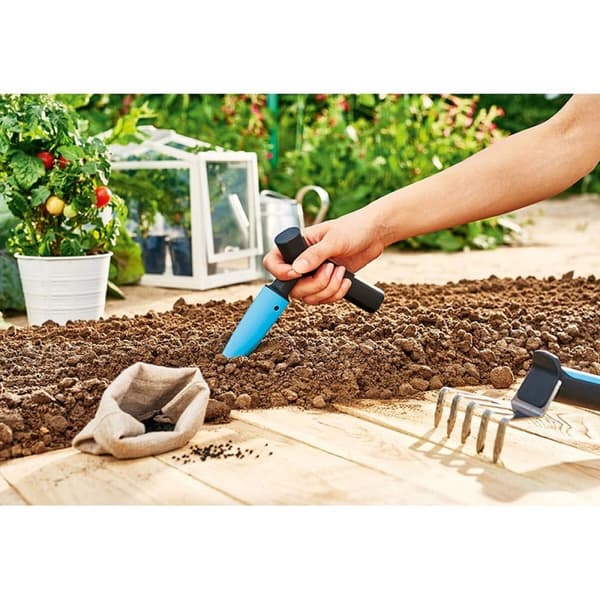 planter Cellfast Energo