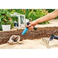 Miniatyrbilde 4 av 5: planter Cellfast Energo