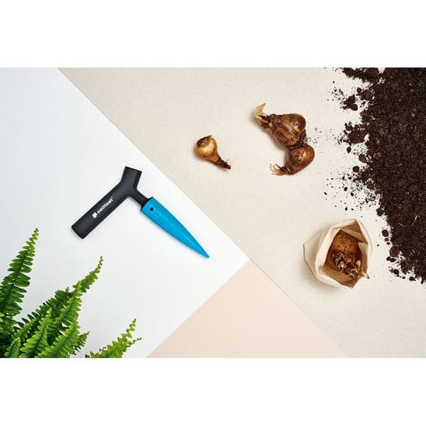 planter Cellfast Energo
