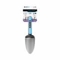 Miniatyrbilde 2 av 7: Transplanter (kort håndtak) Cellfast Stor