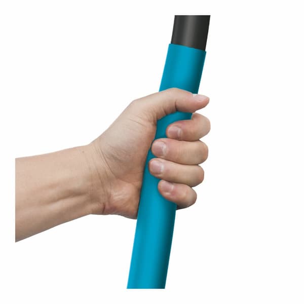 Spade Cellfast Ideal Pro Stål 120 x 19 cm Rett