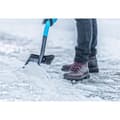 Miniatyrbilde 4 av 4: Spade Cellfast Ideal Pro Stål 120 x 19 cm Rett