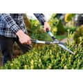 Miniatyrbilde 3 av 3: Kanstrimmer Cellfast Ideal