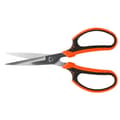 Miniatyrbilde 1 av 3: Gressaks Stocker 19,5 cm Kukat