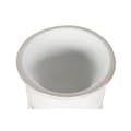 Miniatyrbilde 2 av 4: Planter Home ESPRIT Flerfarget