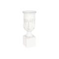 Miniatyrbilde 1 av 4: Planter Home ESPRIT Flerfarget