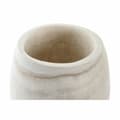 Pikkukuva 3 / 3: Kasvit DKD Home Decor Ruskea Luonnollinen Paolownia wood Boho 16 x 16 x 18 cm (2 osaa)